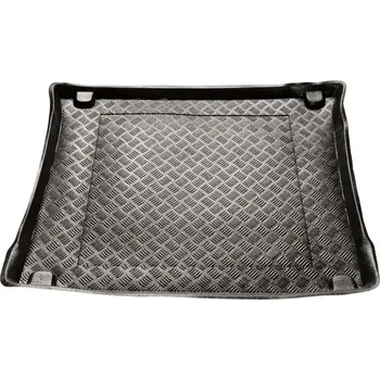 Vana do kufru Plastová vanička do kufru Jeep Grand Cherokee 2010-> (96.103107B)