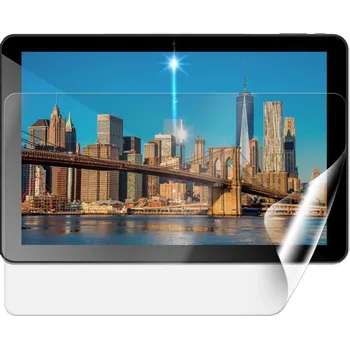 Fólie pro tablet Screenshield fólie na dispej pro Iget Smart W103