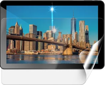 Fólie pro tablet Screenshield fólie na dispej pro Iget Smart W103