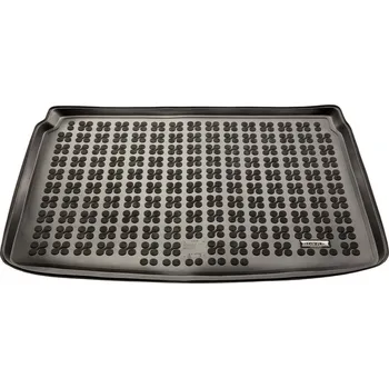 Vana do kufru REZAW-PLAST Renault Megane 2016-2024 vana gumová