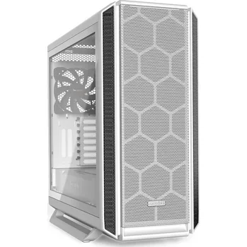 Be Quiet! Silent Base 802 Window BGW40 