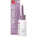 Revalid Regrowth Serum 50ml