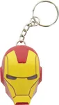 Magic Box Iron Man přívěsek na klíče…