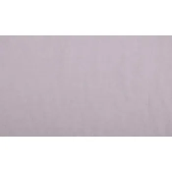 Viskozová látka v béžové barvě 0731/170