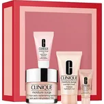 Clinique Moisture Surge Set dárková…