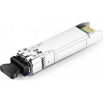 Stolní počítač Tel1 X132 10G SFP+ LC LR Transceiver, J9151A_OEM