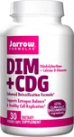 Jarrow Formulas DIM + CDG 30 cps.