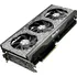 Grafická karta Palit GeForce RTX 3090 GameRock (NED3090T19SB-1021G)