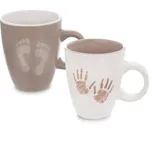 Orion Ruce & nohy 140 ml 2 ks