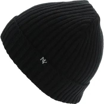 Čepice čepice Statewear Sweepy - Black one size