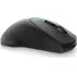Myš Dell Alienware AW310M