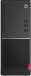 Lenovo V530 černý (11BH000SMC)