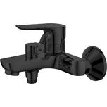 AQUALINE Lotta LT610