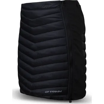 Trimm Ronda Black, XS