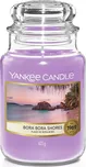 Yankee Candle Bora Bora Shores