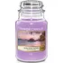 Svíčka Yankee Candle Bora Bora Shores