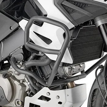 Rám pro motocykl Suzuki V-Strom 1050 (20-) - padací rám Givi TN3117