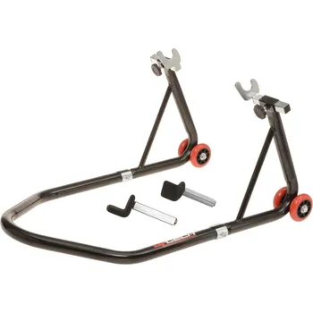 Nářadí na motocykly Q-tech Roller Stand Rear M002-46