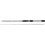 Favorite Professional PRF-762MH 230 cm/7 - 28 g
