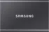 SSD disk Samsung T7 500 GB Titan Gray (MU-PC500T/WW)