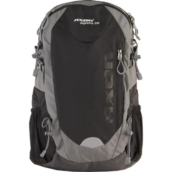AXON Supreme 28 l, černý
