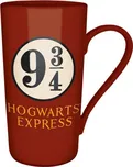 Half Moon Bay Harry Potter 500 ml 9 a…