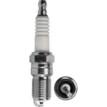 Zapalovací a žhavicí svíčka Zapalovací svíčka NGK 3526 (NG BP7EFS)