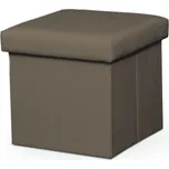 Tempo Kondela Tela New hnědý