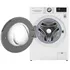 Pračka se sušičkou LG F4DV910H2E