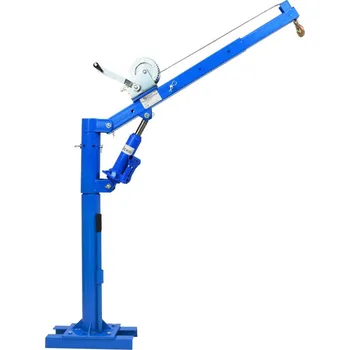 Geko G02085