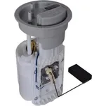 Magneti Marelli 313011313029