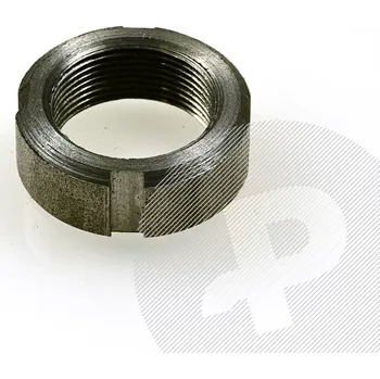 RC model auta SIGMA PUMPY | ND 40 CVX - matice M20x1 20424