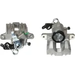 Budweg Caliper 342966