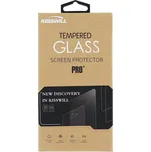 Kisswill Tvrzené sklo 2.5D 0.3 mm pro…