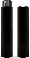 LeFleur Plnitelný flakón 10 ml 