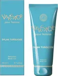 Versace Dylan Turquoise sprchový gel…