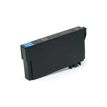 Gigaprint catridge pro Epson WorkForce WF-7830DTWF Kompatibilní - Černá