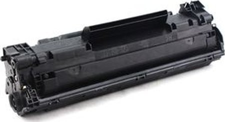 Kompatibilní toner HP CF283X, No.83, pro HP Pro 127cn, black, 2200 str.