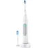 Elektrický zubní kartáček Philips Sonicare 3 Series Whitening HX6632/15 bílý