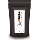 WormUP Křupaví červíci se solí 20 g