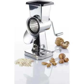 Kuchyňský mlýnek Westmark Mlýnek na mandle nerez