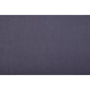 Mušelín v šedé barvě 03001/068