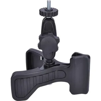 Solight Stojánek pro laserovou vodováhu LLM