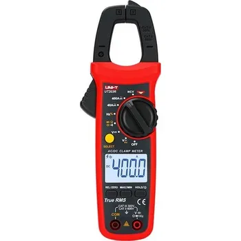 Uni-T UT203R