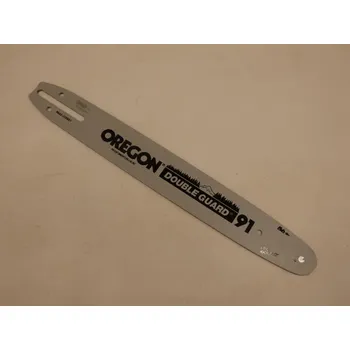 Pilová lišta Vodící řetězová lišta pro VeGA 40CS14