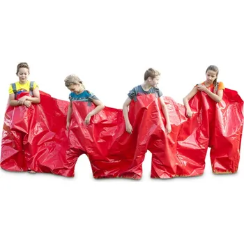 Dětské hřiště Závodní kalhoty