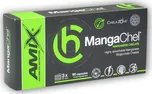 Amix Nutrition ChelaZone MangaChel 90…