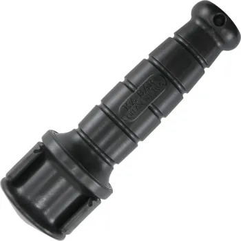 Ka-Bar Nouzová pytlačka černá