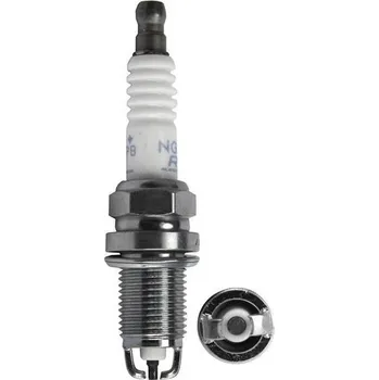 Zapalovací a žhavicí svíčka Zapalovací svíčka NGK 3452 (NG BKR6EKPB-11)