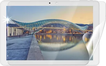 Fólie pro tablet Screenshield fólie na displej pro iGET Smart W101